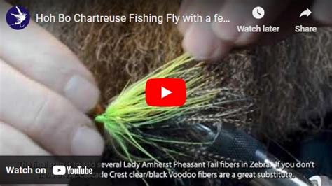 Blog Discountflies Online Fly Shop