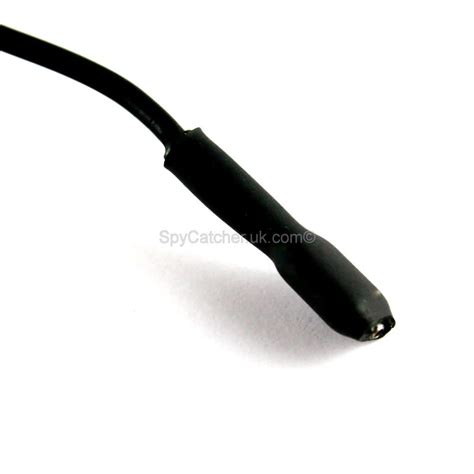 Pin on Audio Surveillance