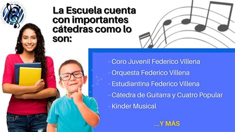 Escuela Técnica de Arte Federico Villena on Twitter Estamos para