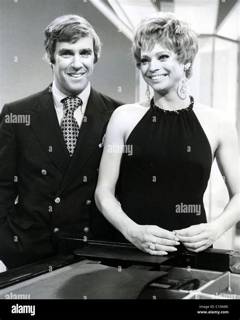 Juliet Prowse Hi Res Stock Photography And Images Alamy