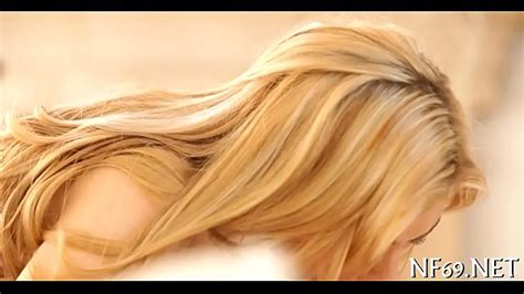 Free Porn Search XNXX