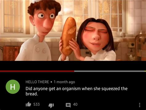 Best Orgasms Images On Pholder Disneyvacation Pan Porn And