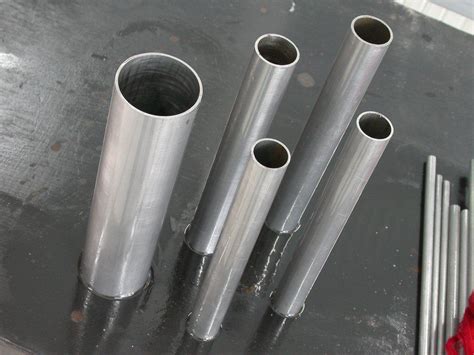 Din En Astm Standard Cold Rolled Welded Tube Round Pipe China Cold