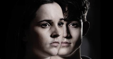 Coronation Street Blog James Craven Interview Coronation Street Tackle Non Consensual Sex Story