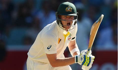 India vs Australia 2nd Test: Steve Smith looking to go 2-0 up on lively ...