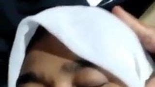 Bokep Typical Indo Porn Free Indian Porn 4b XHamster XHamster