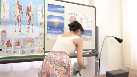 Kyouko Maki Porn Videos Porn Star Sex Scenes XHamster