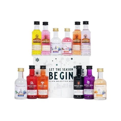 Pack 3 Small Bottles Of Freixenet Ice Cava