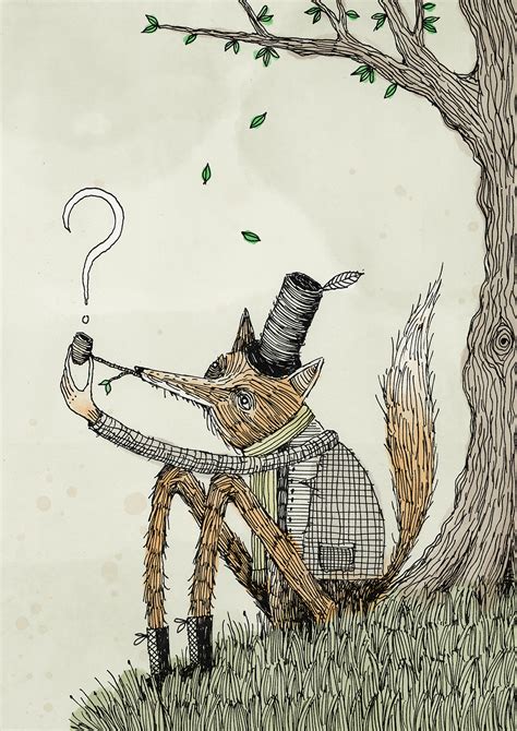 Сказки для котят: tanjand — LiveJournal