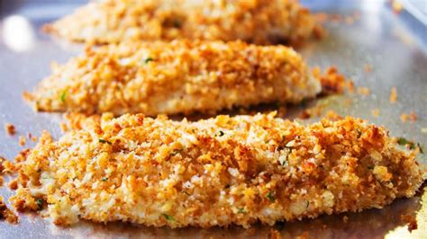 Best Fried Walleye Recipes Dandk Organizer