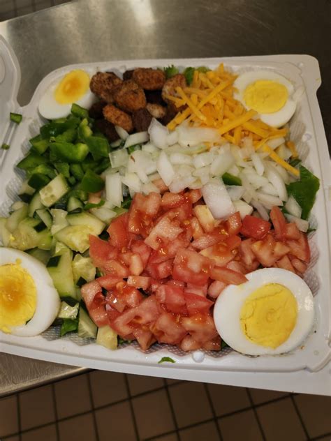 Gallery | Pearl Street Diner