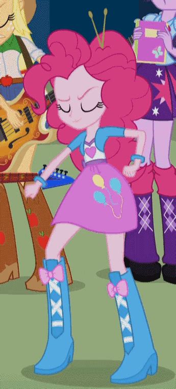 760005 Safe Edit Edited Screencap Screencap Pinkie Pie