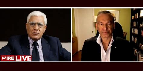 Watch: WHO-Linked Epidemiologist Prabhat Jha on India’s Disputed COVID Death Numbers - The Wire