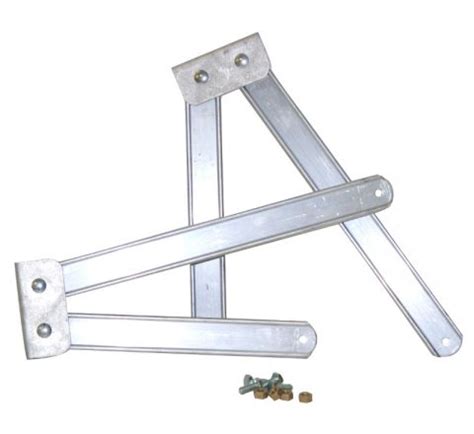 Parts for Stepladders - wernerparts.com