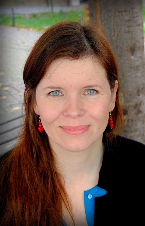 Tereza Dvořáková — Nakladatelství Argo