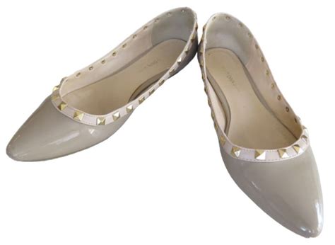 How To Pick A Shoe Color Part Match Your Skin Tone Nude To You