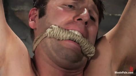 Interrogation Free Hd Porn Video Xhamster