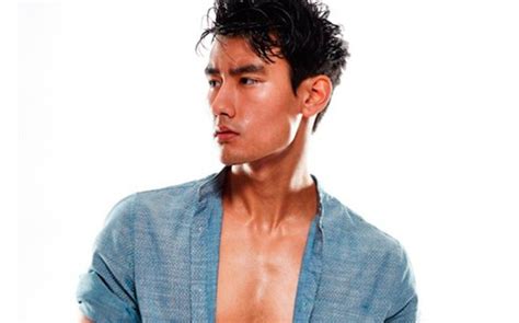 Grey s Anatomy tendrá a su primer cirujano abiertamente gay