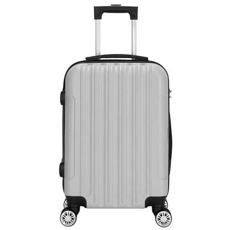 3 In 1 Multifunctional Large Capacity Traveling Storage Suitcase