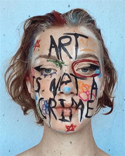 Pin von Mihael Fodor auf Hedonism | Kreative portraits, Portrait ...