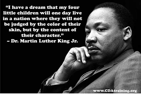 I Had A Dream Dr Martin Luther King Jr Quotes. QuotesGram