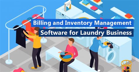onlinecloud based laundry management software  barcoding