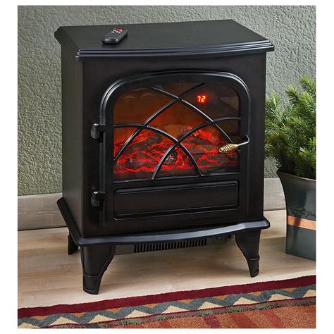 Electric Infrared Stove Heaters Hot Sex Picture