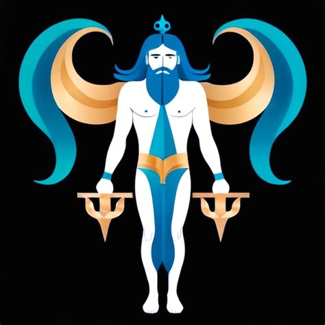 Aquarius Zodiac Sign Horoscopes Omens Fortune Telling Zodiac Signs