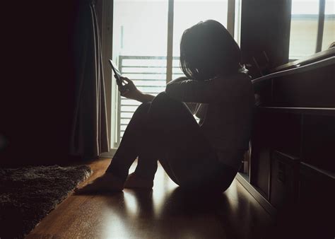 What to Do When You Get Your Feelings Hurt