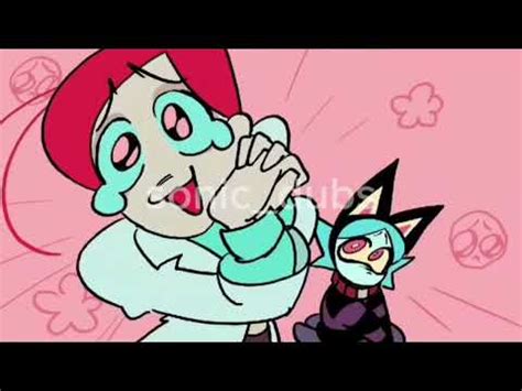 doctor masacrik - YouTube