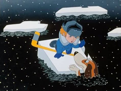 Верните Рекса, аудиосказка (1975), слушать бесплатно онлайн | Русская ...