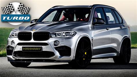 Крутой тюнинг BMW x5 - YouTube