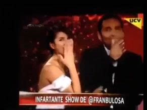 Francisca Undurraga Nude Aznude