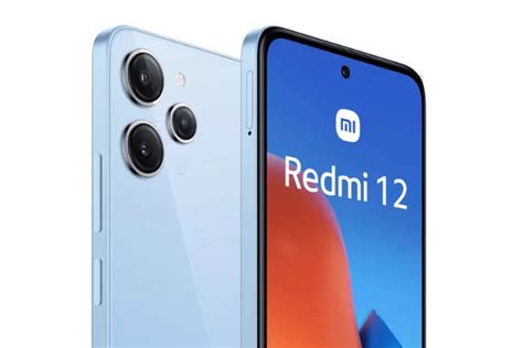 Xiaomi Redmi Dipastikan Meluncur Agustus Di Indonesia Ini Bocoran