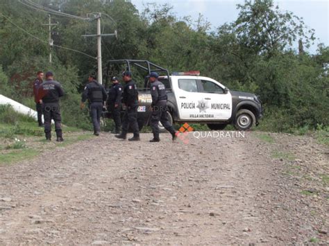 Persecución Y Balacera Deja Un Policía Muerto En Villa Victoria