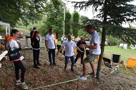 Avanturističke igre – Family adventure