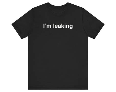 Gynecologist Ironic T Shirt Funny Meme Shirt Inappropriate Shirt