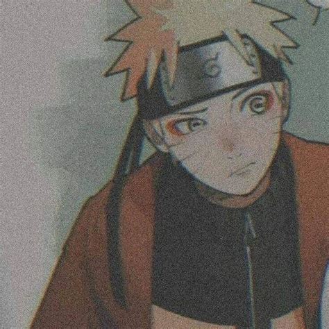 89 Wallpaper Couple Naruto Terpisah MyWeb