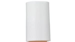 Essie Nail Polish In Naked Truth Review Allure