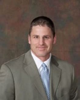 Orthopedic Surgeons In Hot Springs AR Find A Doctor At MD