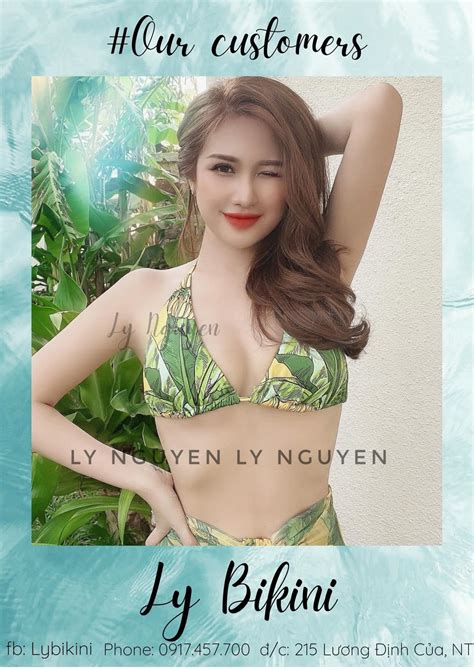Top 5 Shop bán bikini đẹp nổi tiếng nhất tại Tp Nha Trang Alltop vn