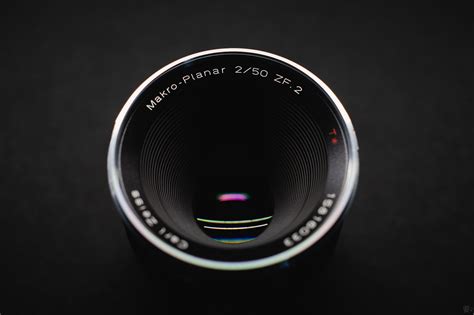 Zeiss Makro Planar T Mm F Zf Chiphell