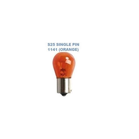 Universal Car Halogen Bulb T T T