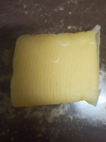 Polyamide Hot Melt Adhesive At Rs Kg Hot Melt In Mumbai ID
