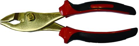 Купить Пассатижи газовые - TOOLCO.KZ