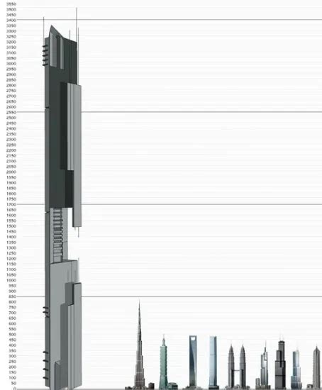 geek-news-half-life-citadel-size-comparison-of-the-day1