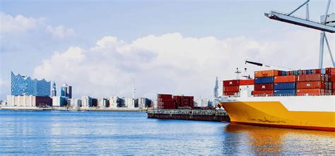Cargo Freight Services – Official Website – Cargo Freight Services ...