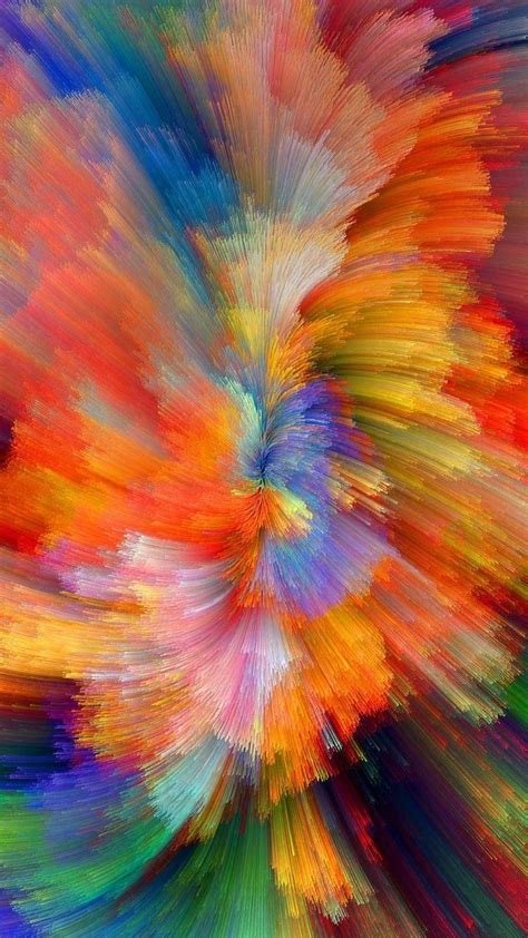 Jio Wallpapers - Wallpaper Cave 