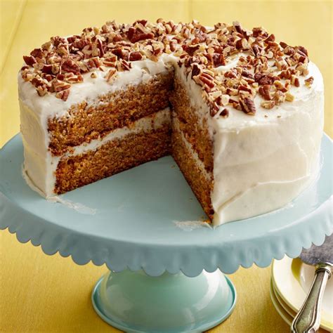 Discover 64+ amazing cake recipes best - awesomeenglish.edu.vn