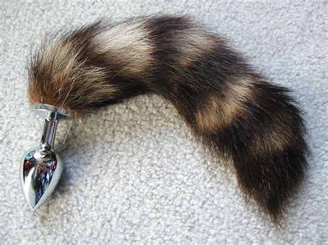 Butt Plug Tail Pumped Cock Messy Cumshot Porn Pictures Xxx Photos Sex Images Pictoa